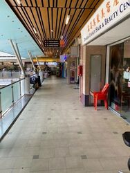 61 TEBAN GARDENS ROAD (D22), Shop House #504323341